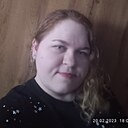 Знакомства: Екатерина, 31 год, Екатеринбург