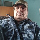 Знакомства: Иван, 61 год, Омск