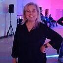 Знакомства: Елена, 56 лет, Жодино