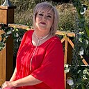 Знакомства: Евгения, 60 лет, Лобня