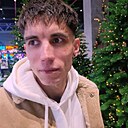 Знакомства: Дмитрий, 31 год, Казань