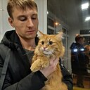 Знакомства: Pavel, 34 года, Новомосковск
