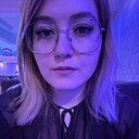 Знакомства: Карина, 27 лет, Серпухов