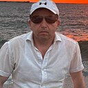Знакомства: Samur, 45 лет, Керчь