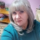 Знакомства: Валентина, 54 года, Шымкент
