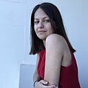 Знакомства: Анна, 28 лет, Ставрополь