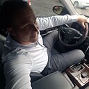 Знакомства: Русик, 29 лет, Пенза