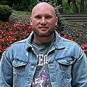 Знакомства: Максим, 37 лет, Лениградская