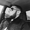 Знакомства: Самир, 30 лет, Белгород