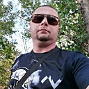 Знакомства: Александр, 38 лет, Каменск-Шахтинский
