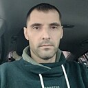 Знакомства: Виктор, 35 лет, Алчевск