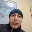 Знакомства: Esen, 37 лет, Кызылорда