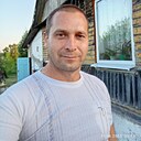 Знакомства: Ярослав, 37 лет, Волковыск