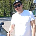 Знакомства: Ероха, 40 лет, Зеленоград