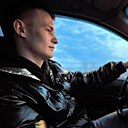Знакомства: Саша, 25 лет, Балаково