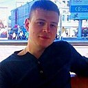 Знакомства: Павел, 38 лет, Дзержинск