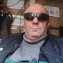 Знакомства: Виталий, 53 года, Бавлы