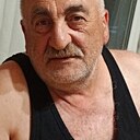 Знакомства: Юура, 59 лет, Одинцово