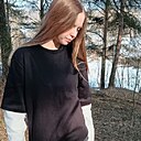 Знакомства: Аля, 20 лет, Витебск