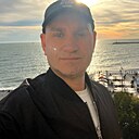 Знакомства: Андрей, 43 года, Самара