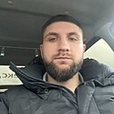 Знакомства: Максим, 28 лет, Рязань