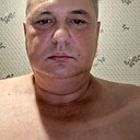 Знакомства: Дмитрий, 48 лет, Шентала