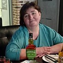 Знакомства: Ириша, 51 год, Лобня