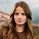 Знакомства: Кристина, 28 лет, Брянск