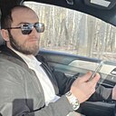 Знакомства: Аслан, 29 лет, Лосино-Петровский