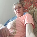Знакомства: Мария, 32 года, Мелитополь