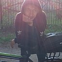 Знакомства: Алексей, 37 лет, Брянск