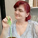 Знакомства: Аля, 49 лет, Ульяновск