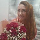 Знакомства: Натали, 42 года, Бердянск