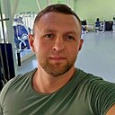 Знакомства: Сергей, 42 года, Ногинск