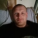 Знакомства: Андрей, 27 лет, Видное