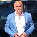 Знакомства: Владимир, 48 лет, Обнинск