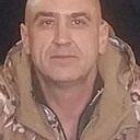 Знакомства: Владимир, 49 лет, Обнинск