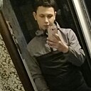 Знакомства: Андрюшка, 24 года, Самара