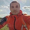 Знакомства: Николай, 38 лет, Смоленск