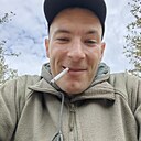 Знакомства: Евгений, 28 лет, Темрюк