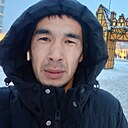 Знакомства: Даурен, 33 года, Актобе