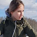 Знакомства: Ирина, 26 лет, Люберцы