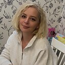 Знакомства: Инга, 46 лет, Каменск-Шахтинский