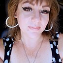 Знакомства: Людмила, 44 года, Таганрог