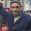 Знакомства: Александр, 40 лет, Васильков