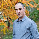 Знакомства: Малик, 36 лет, Набережные Челны