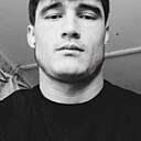 Знакомства: Сохибжон, 28 лет, Магнитогорск