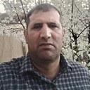 Знакомства: Шержон, 46 лет, Набережные Челны