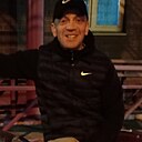 Знакомства: Роберт, 45 лет, Ивантеевка