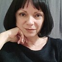 Знакомства: Татьяна, 53 года, Волгоград